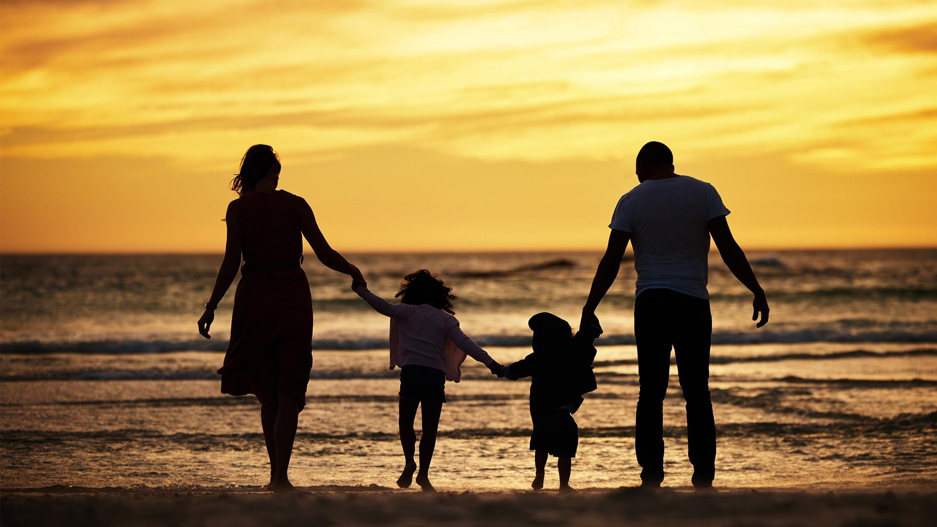 b Insurance & Financial Services